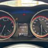 suzuki swift 2020 CFJ1561117 image 18