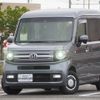 honda n-van 2019 CFJ1842267 image 5