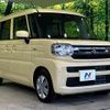 suzuki spacia 2023 CFJ1513260 image 16