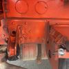 mitsubishi-fuso fighter 2006 CFJ1537362 image 18