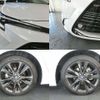 toyota corolla-touring-wagon 2023 CFJ1835953 image 20