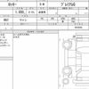 daihatsu rocky 2022 CFJ1771793 image 6