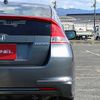 honda insight 2010 G00147 image 19