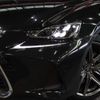 lexus is 2016 -LEXUS--Lexus IS DAA-AVE30--AVE30-5058011---LEXUS--Lexus IS DAA-AVE30--AVE30-5058011- image 15