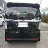 honda n-box 2016 -HONDA--N BOX DBA-JF1--JF1-1877740---HONDA--N BOX DBA-JF1--JF1-1877740- image 7