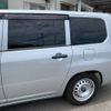 toyota probox-van 2017 -TOYOTA 【大分 430ﾇ85】--Probox Van NCP160V--0065864---TOYOTA 【大分 430ﾇ85】--Probox Van NCP160V--0065864- image 4