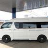 toyota hiace-van 2009 quick_quick_CBF-TRH226K_TRH226-0006648 image 8