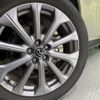 mazda mazda-others 2023 CFJ1753069 image 13