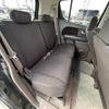 suzuki mr-wagon 2007 -SUZUKI--MR Wagon DBA-MF22S--MF22S-184171---SUZUKI--MR Wagon DBA-MF22S--MF22S-184171- image 11