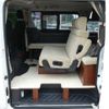 toyota hiace-van 2016 CFJ1819815 image 59