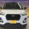 daihatsu rocky 2019 -DAIHATSU--Rocky 5BA-A200S--A200S-0002578---DAIHATSU--Rocky 5BA-A200S--A200S-0002578- image 2