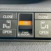 toyota sienta 2016 -TOYOTA--Sienta DAA-NHP170G--NHP170-7073187---TOYOTA--Sienta DAA-NHP170G--NHP170-7073187- image 7