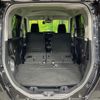 toyota roomy 2018 quick_quick_M910A_M910A-0052013 image 12