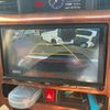 toyota roomy 2016 CFJ1800133 image 15