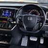 honda odyssey 2018 quick_quick_DBA-RC1_RC1-1204257 image 12