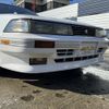 toyota soarer 1988 -TOYOTA--Soarer E-MZ21--MZ21-0010099---TOYOTA--Soarer E-MZ21--MZ21-0010099- image 6