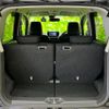 daihatsu move 2016 CFJ1501444 image 8