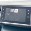 peugeot 308 2016 -PEUGEOT--Peugeot 308 ABA-T9HN02--VF3LPHNYWFS181027---PEUGEOT--Peugeot 308 ABA-T9HN02--VF3LPHNYWFS181027- image 9