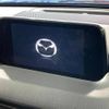 mazda cx-5 2017 -MAZDA--CX-5 LDA-KF2P--KF2P-104722---MAZDA--CX-5 LDA-KF2P--KF2P-104722- image 3