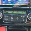 toyota corolla-fielder 2016 CFJ1673190 image 12