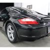 porsche cayman 2006 -PORSCHE--Porsche Cayman ABA-98721--WP0ZZZ98Z6U775559---PORSCHE--Porsche Cayman ABA-98721--WP0ZZZ98Z6U775559- image 8