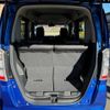 honda n-box 2016 GOO_JP_700055065930250204001 image 30