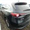 mazda cx-8 2019 NIKYO_TY47126 image 37