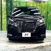 nissan serena 2022 quick_quick_GFC27_GFC27-238019 image 15