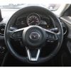 mazda cx-3 2018 -MAZDA--CX-3 6BA-DKEFW--DKEFW-200229---MAZDA--CX-3 6BA-DKEFW--DKEFW-200229- image 17