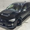 subaru levorg 2015 CFJ1710376 image 14