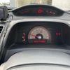 honda civic 2007 -HONDA--Civic ABA-FD2--FD2-1401540---HONDA--Civic ABA-FD2--FD2-1401540- image 25