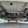suzuki alto-van 2015 -SUZUKI--Alto Van HBD-HA36V--HA36V-101306---SUZUKI--Alto Van HBD-HA36V--HA36V-101306- image 12