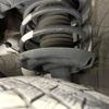 toyota prius-phv 2017 -TOYOTA--Prius PHV DLA-ZVW52--ZVW52-3059823---TOYOTA--Prius PHV DLA-ZVW52--ZVW52-3059823- image 20