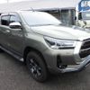 toyota hilux 2021 -TOYOTA--Hilux GUN125--GUN125-3928209---TOYOTA--Hilux GUN125--GUN125-3928209- image 31