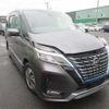nissan serena 2021 -NISSAN--Serena HFC27-102645---NISSAN--Serena HFC27-102645- image 6