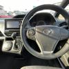 toyota voxy 2015 -TOYOTA--Voxy DBA-ZRR80G--ZRR80-0112745---TOYOTA--Voxy DBA-ZRR80G--ZRR80-0112745- image 18