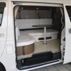 toyota hiace-wagon 2017 -TOYOTA--Hiace Wagon CBA-TRH214W--TRH214-0046426---TOYOTA--Hiace Wagon CBA-TRH214W--TRH214-0046426- image 19