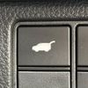 honda vezel 2021 quick_quick_6AA-RV5_RV5-1005320 image 11
