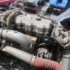 mitsubishi-fuso super-great 2009 GOO_NET_EXCHANGE_0400935A30250702W002 image 28