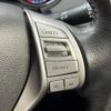 nissan x-trail 2015 -NISSAN--X-Trail DAA-HNT32--HNT32-108712---NISSAN--X-Trail DAA-HNT32--HNT32-108712- image 7