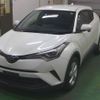 toyota c-hr 2019 -TOYOTA--C-HR NGX50--2035822---TOYOTA--C-HR NGX50--2035822- image 8