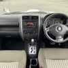 suzuki jimny 2006 CFJ1840627 image 17