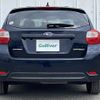 subaru impreza-wagon 2015 -SUBARU--Impreza Wagon DBA-GP3--GP3-018357---SUBARU--Impreza Wagon DBA-GP3--GP3-018357- image 6