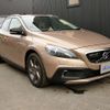 volvo v40 2013 -VOLVO--Volvo V40 MB5204T--2032321---VOLVO--Volvo V40 MB5204T--2032321- image 27