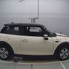 mini mini-others 2018 -BMW 【春日井 300と4466】--BMW Mini XR15M-WMWXR32020TL98231---BMW 【春日井 300と4466】--BMW Mini XR15M-WMWXR32020TL98231- image 4