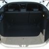 honda civic 2023 -HONDA--Civic 6AA-FL4--FL4-1003394---HONDA--Civic 6AA-FL4--FL4-1003394- image 14