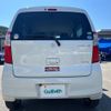 suzuki wagon-r 2014 -SUZUKI--Wagon R DBA-MH34S--MH34S-372700---SUZUKI--Wagon R DBA-MH34S--MH34S-372700- image 18