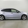 subaru impreza-wagon 2017 -SUBARU--Impreza Wagon DBA-GT7--GT7-010750---SUBARU--Impreza Wagon DBA-GT7--GT7-010750- image 21