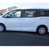 toyota voxy 2018 quick_quick_DBA-ZRR80G_ZRR80-0424616 image 11