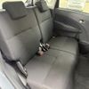 daihatsu move 2013 quick_quick_CBA-LA100S_LA100S-0268000 image 10